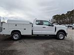 New 2026 Ford F-250 Super Cab Service Truck for sale #26F118 - photo 5