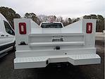 New 2026 Ford F-250 Super Cab Service Truck for sale #26F118 - photo 8