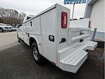New 2026 Ford F-250 Super Cab Service Truck for sale #26F118 - photo 2
