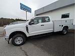 New 2026 Ford F-250 Super Cab Service Truck for sale #26F118 - photo 10
