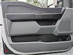 New 2026 Ford F-250 Super Cab Service Truck for sale #26F118 - photo 11