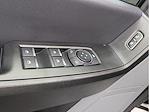 New 2026 Ford F-250 Super Cab Service Truck for sale #26F118 - photo 12