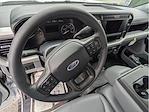 New 2026 Ford F-250 Super Cab Service Truck for sale #26F118 - photo 13
