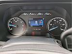 New 2026 Ford F-250 Super Cab Service Truck for sale #26F118 - photo 14