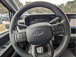 New 2026 Ford F-250 Super Cab Service Truck for sale #26F118 - photo 15