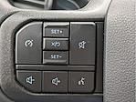 New 2026 Ford F-250 Super Cab Service Truck for sale #26F118 - photo 16