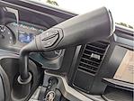 New 2026 Ford F-250 Super Cab Service Truck for sale #26F118 - photo 18