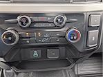 New 2026 Ford F-250 Super Cab Service Truck for sale #26F118 - photo 19