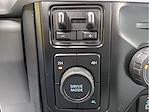 New 2026 Ford F-250 Super Cab Service Truck for sale #26F118 - photo 20