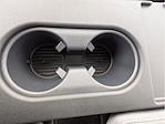 New 2026 Ford F-250 Super Cab Service Truck for sale #26F118 - photo 21