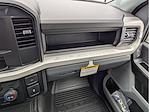 New 2026 Ford F-250 Super Cab Service Truck for sale #26F118 - photo 24