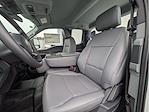 New 2026 Ford F-250 Super Cab Service Truck for sale #26F118 - photo 25