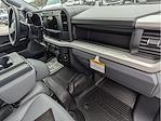 New 2026 Ford F-250 Super Cab Service Truck for sale #26F118 - photo 27