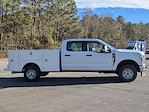 New 2026 Ford F-250 Crew Cab Service Truck for sale #26F119 - photo 5