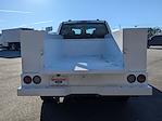 New 2026 Ford F-250 Crew Cab Service Truck for sale #26F119 - photo 8