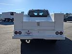 New 2026 Ford F-250 Crew Cab Service Truck for sale #26F119 - photo 9
