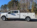 New 2026 Ford F-250 Crew Cab Service Truck for sale #26F119 - photo 10