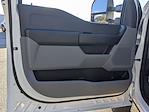 New 2026 Ford F-250 Crew Cab Service Truck for sale #26F119 - photo 11