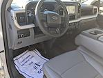 New 2026 Ford F-250 Crew Cab Service Truck for sale #26F119 - photo 13