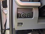 New 2026 Ford F-250 Crew Cab Service Truck for sale #26F119 - photo 14