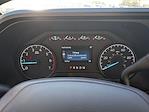 New 2026 Ford F-250 Crew Cab Service Truck for sale #26F119 - photo 15