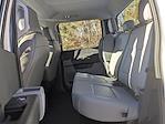 New 2026 Ford F-250 Crew Cab Service Truck for sale #26F119 - photo 23