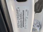New 2026 Ford F-250 Crew Cab Service Truck for sale #26F119 - photo 27