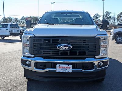 New 2026 Ford F-250 - photo 1