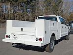 2026 Ford F-250 Crew Cab 4WD Service Truck for sale #26F120 - photo 6
