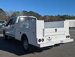 2026 Ford F-250 Crew Cab 4WD Service Truck for sale #26F120 - photo 2
