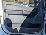 2026 Ford F-250 Crew Cab 4WD Service Truck for sale #26F120 - photo 10