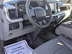 2026 Ford F-250 Crew Cab 4WD Service Truck for sale #26F120 - photo 12