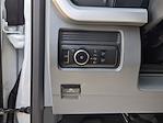 2026 Ford F-250 Crew Cab 4WD Service Truck for sale #26F120 - photo 13