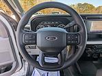 2026 Ford F-250 Crew Cab 4WD Service Truck for sale #26F120 - photo 14