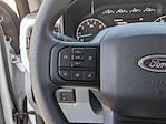 2026 Ford F-250 Crew Cab 4WD Service Truck for sale #26F120 - photo 15