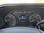 2026 Ford F-250 Crew Cab 4WD Service Truck for sale #26F120 - photo 17