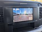 2026 Ford F-250 Crew Cab 4WD Service Truck for sale #26F120 - photo 20