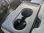 2026 Ford F-250 Crew Cab 4WD Service Truck for sale #26F120 - photo 21