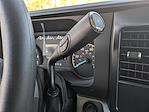2026 Ford F-250 Crew Cab 4WD Service Truck for sale #26F120 - photo 22