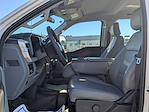 2026 Ford F-250 Crew Cab 4WD Service Truck for sale #26F120 - photo 23