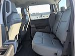 2026 Ford F-250 Crew Cab 4WD Service Truck for sale #26F120 - photo 24