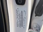 2026 Ford F-250 Crew Cab 4WD Service Truck for sale #26F120 - photo 26