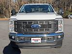 New 2026 Ford F-250 Crew Cab Service Truck for sale #26F121 - photo 3
