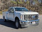 New 2026 Ford F-250 Crew Cab Service Truck for sale #26F121 - photo 4