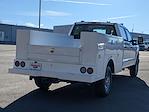 New 2026 Ford F-250 Crew Cab Service Truck for sale #26F121 - photo 6