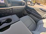 New 2026 Ford F-250 Crew Cab Service Truck for sale #26F121 - photo 21