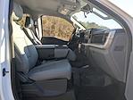 New 2026 Ford F-250 Crew Cab Service Truck for sale #26F121 - photo 24