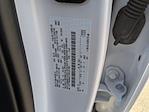 New 2026 Ford F-250 Crew Cab Service Truck for sale #26F121 - photo 27