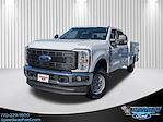 New 2026 Ford F-250 Crew Cab Service Truck for sale #26F122 - photo 1
