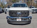 New 2026 Ford F-250 Crew Cab Service Truck for sale #26F122 - photo 3
